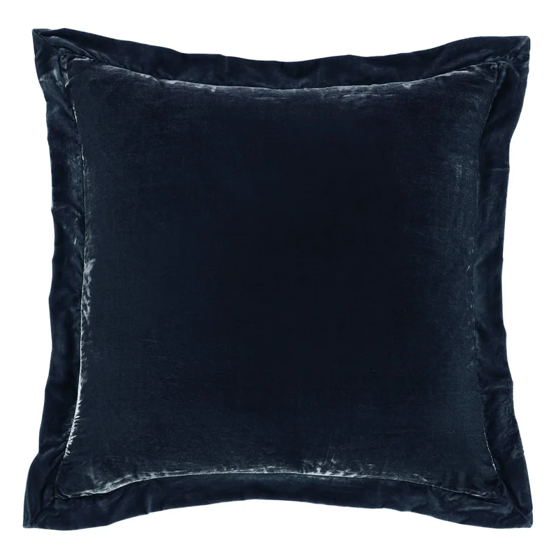 betterhomefurniture3518739