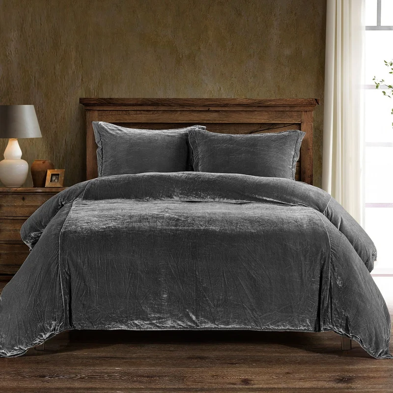 betterhomefurniture3518749