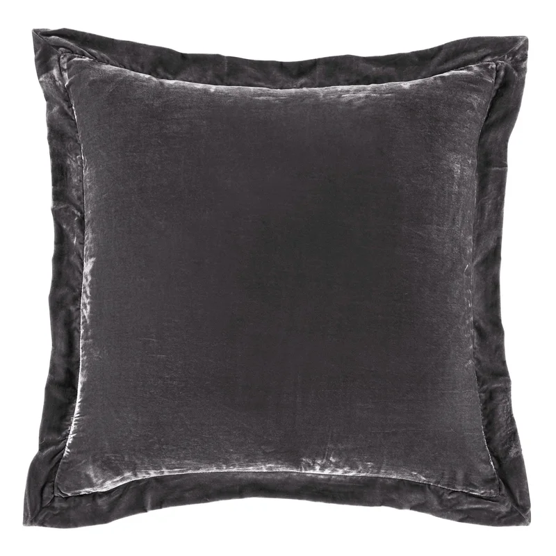 betterhomefurniture3518755