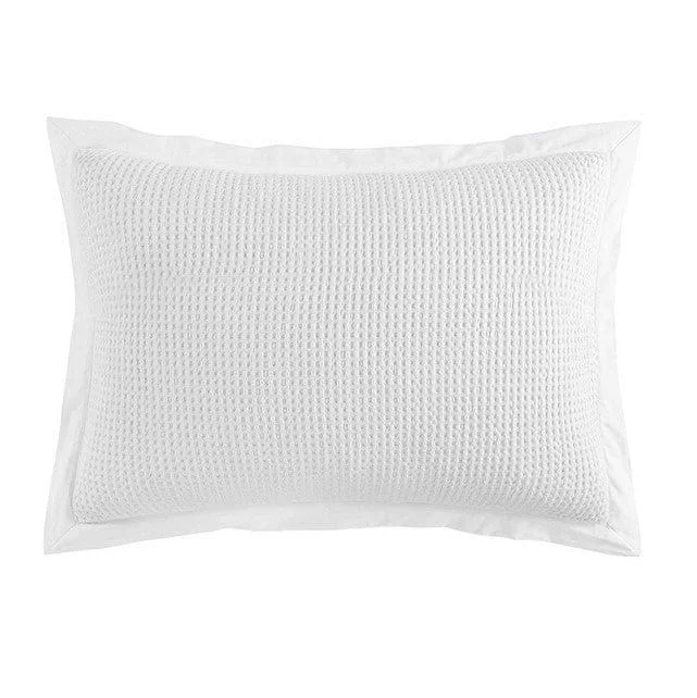 betterhomefurniture3518788
