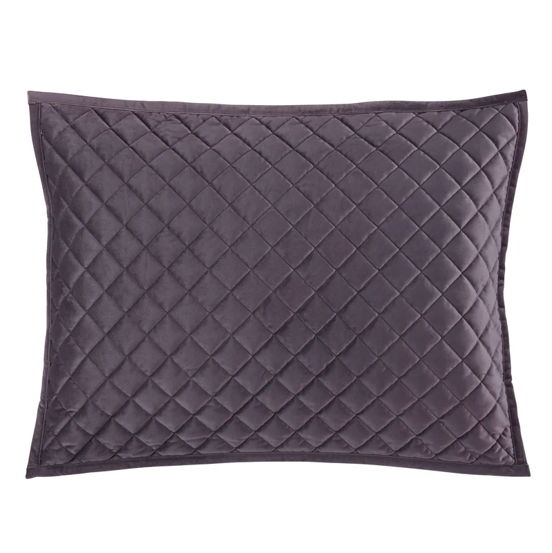 betterhomefurniture3518821