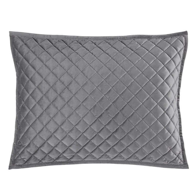 betterhomefurniture3518828