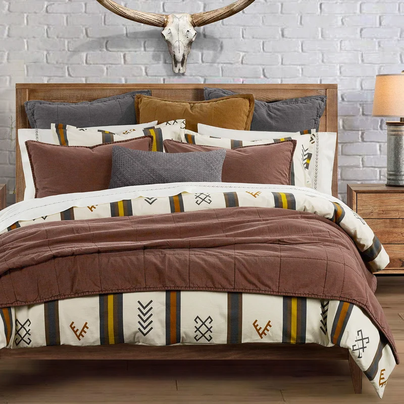 betterhomefurniture3518862