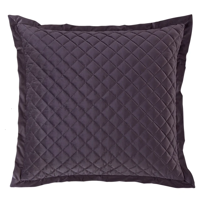 betterhomefurniture3518877
