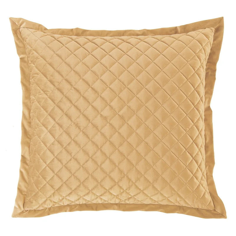 betterhomefurniture3518878
