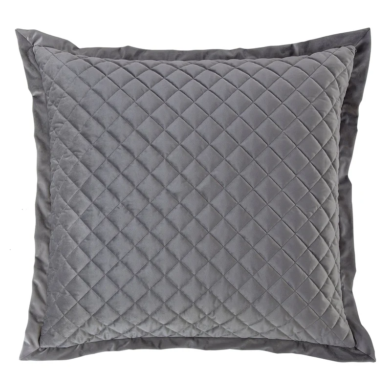 betterhomefurniture3518884