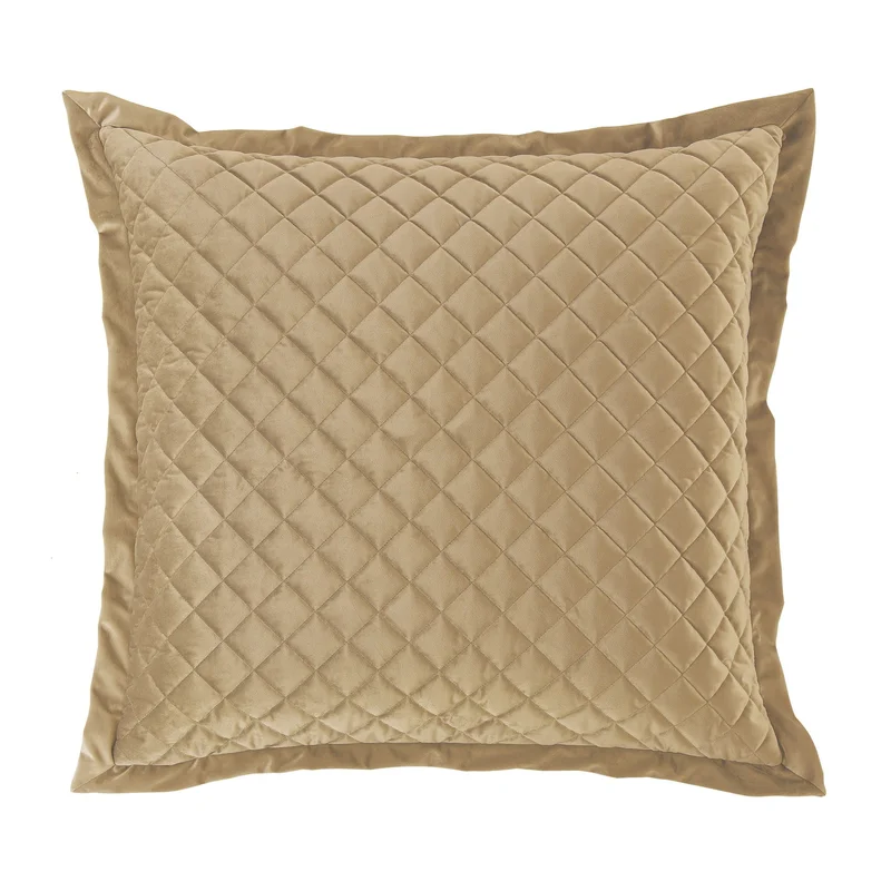 betterhomefurniture3518889