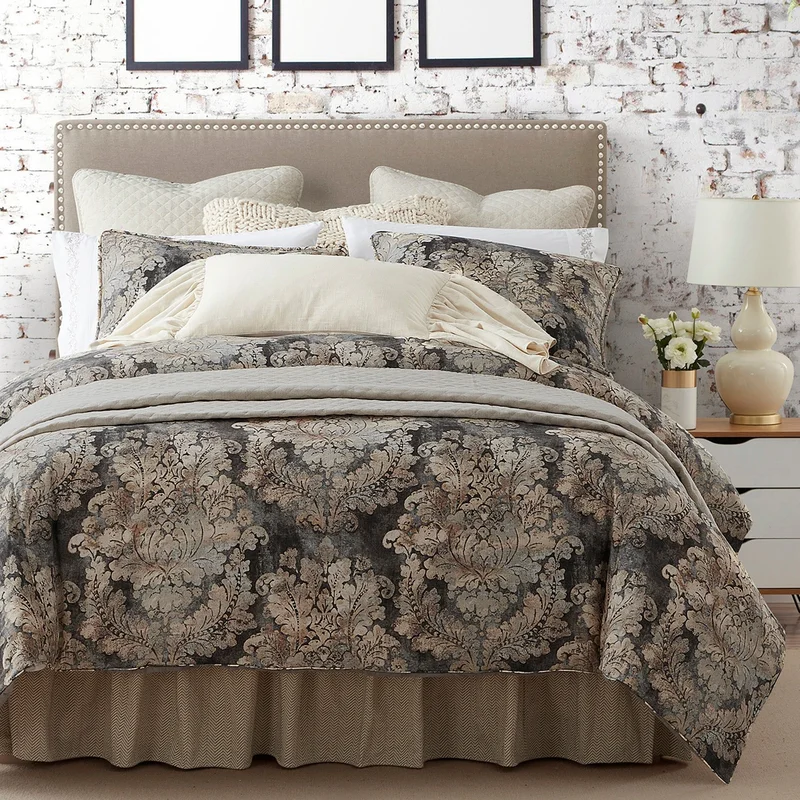 betterhomefurniture3518909