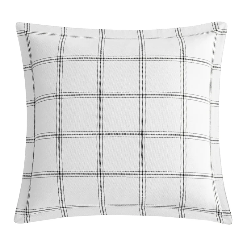 betterhomefurniture3518940