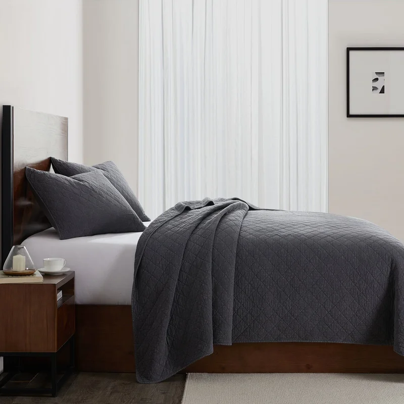 betterhomefurniture3518947
