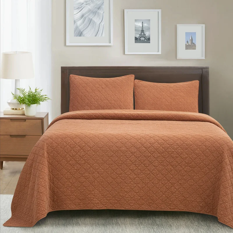 betterhomefurniture3518956