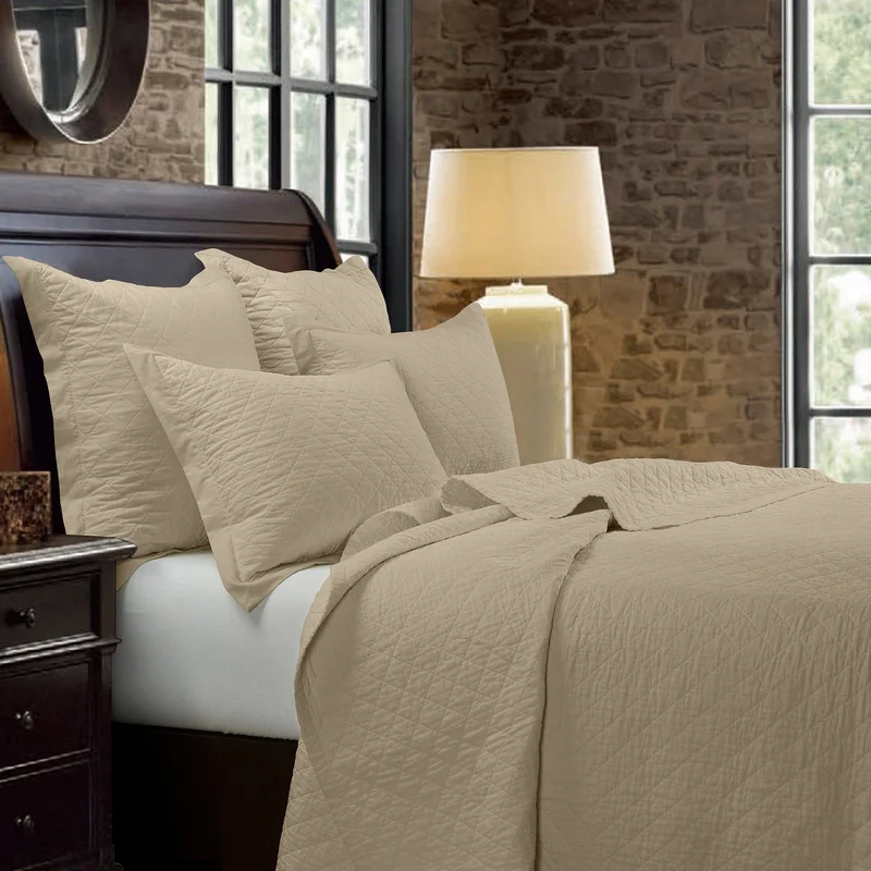 betterhomefurniture3518981