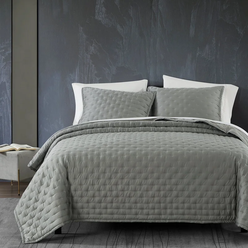 betterhomefurniture3519056