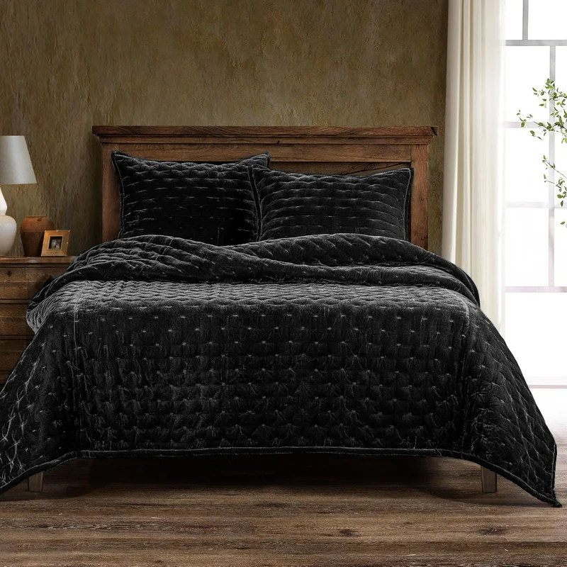 betterhomefurniture3519070