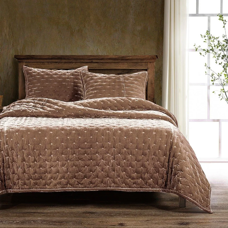 betterhomefurniture3519094