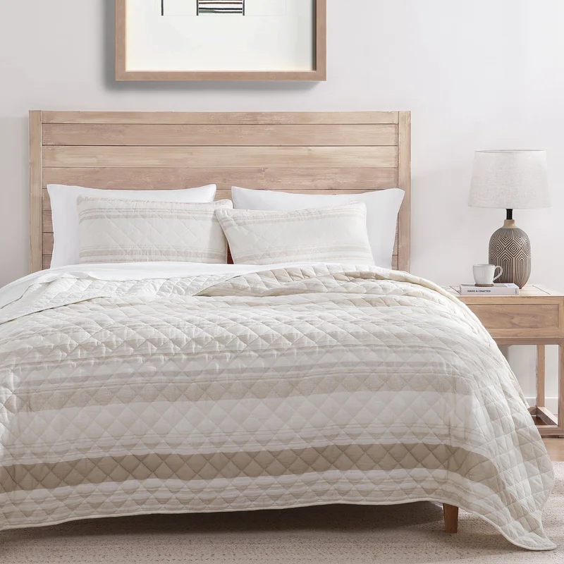 betterhomefurniture3519102