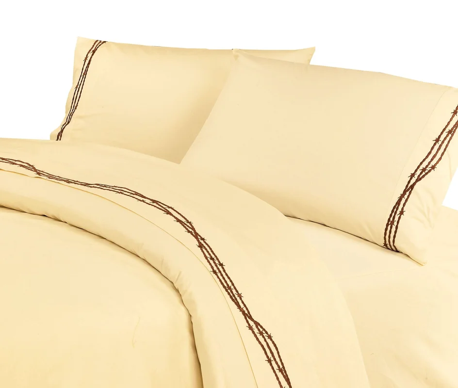 betterhomefurniture3519127