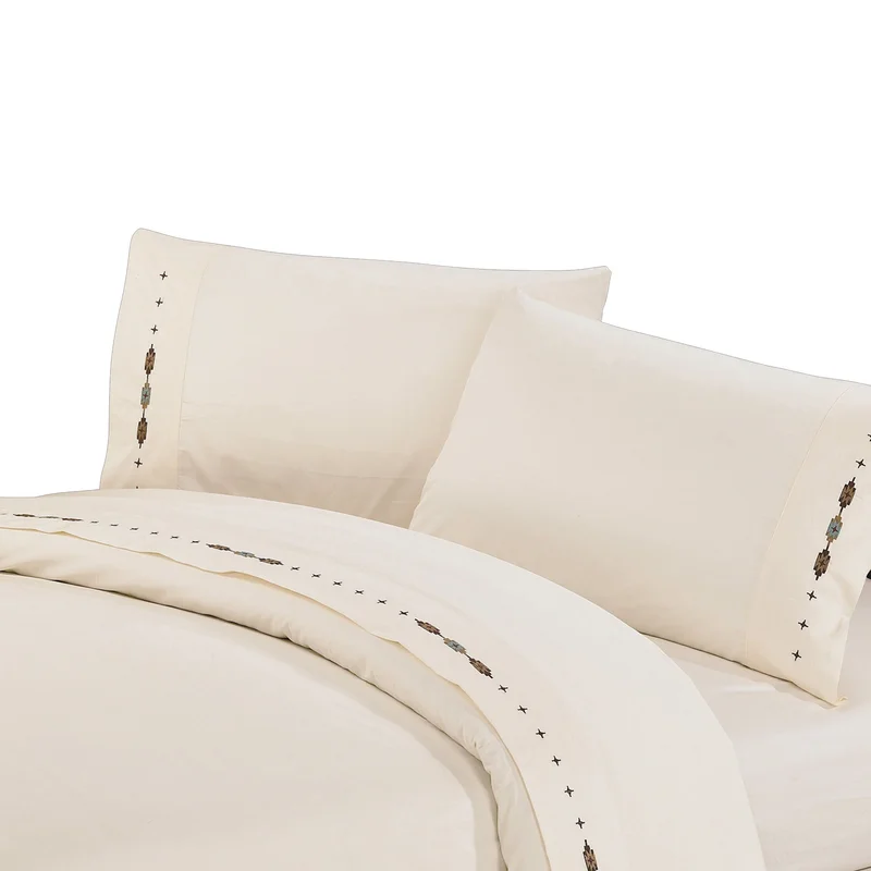 betterhomefurniture3519154