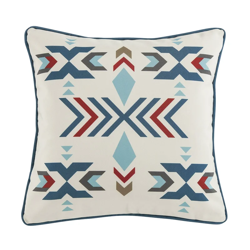 betterhomefurniture3519166