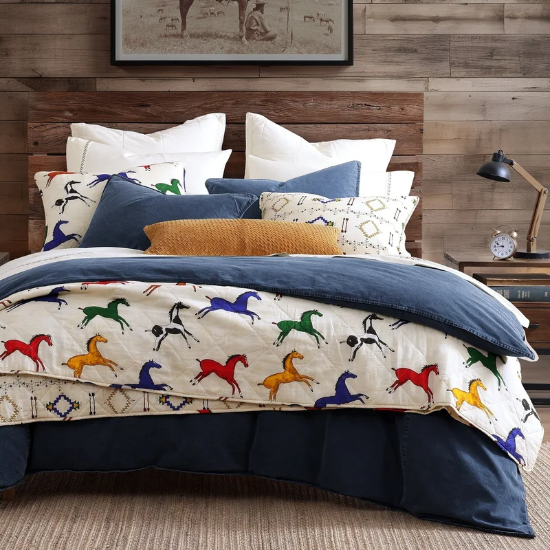 betterhomefurniture3519207