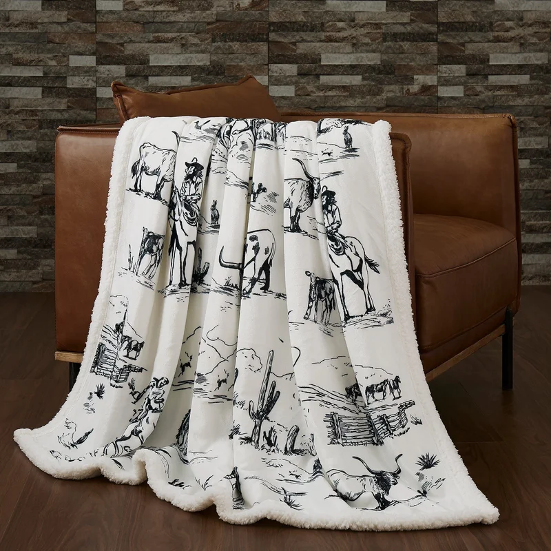 betterhomefurniture3519227