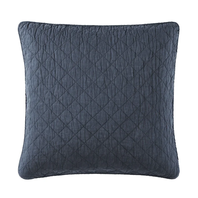 betterhomefurniture3519325