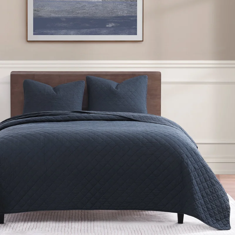 betterhomefurniture3519330