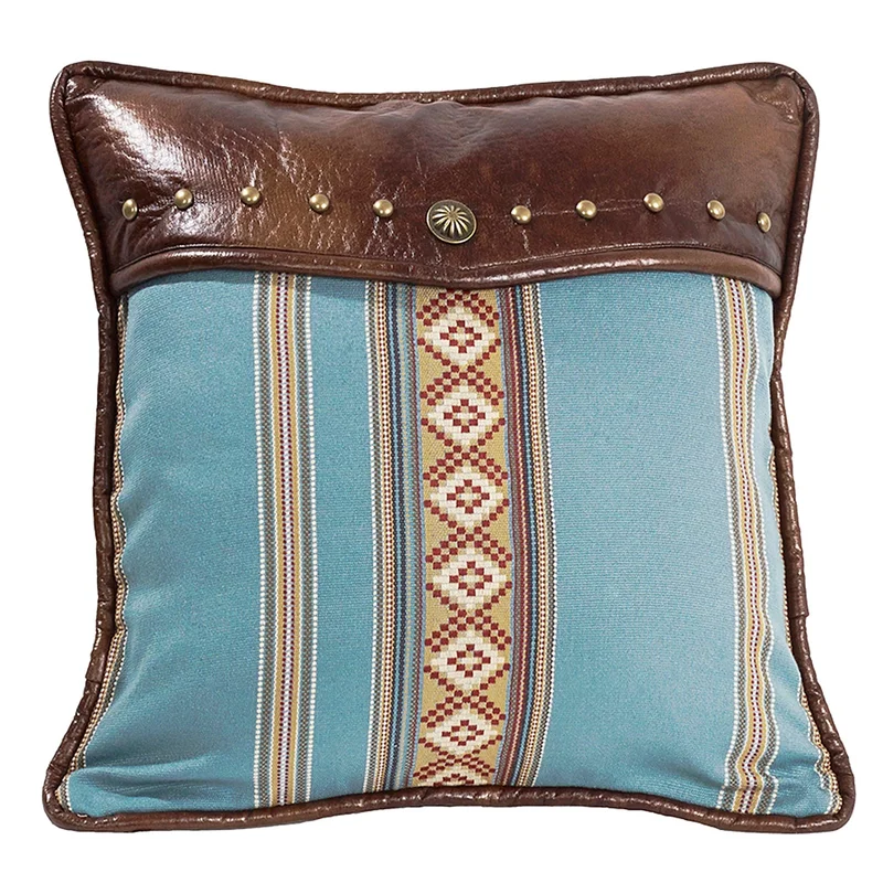 betterhomefurniture3519402