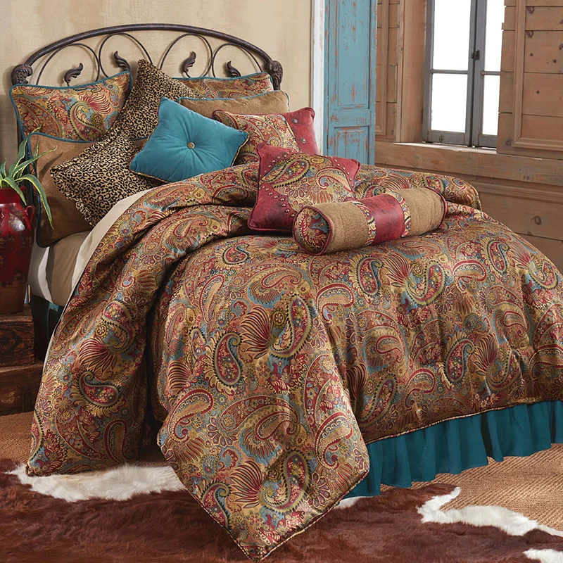 betterhomefurniture3519413