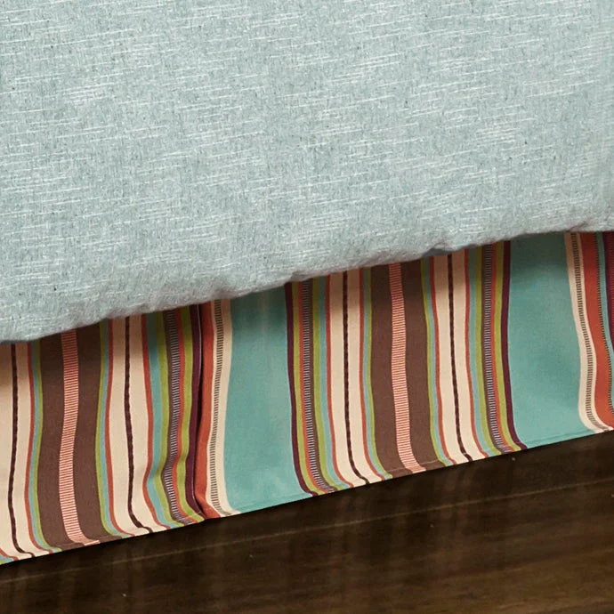betterhomefurniture3519425