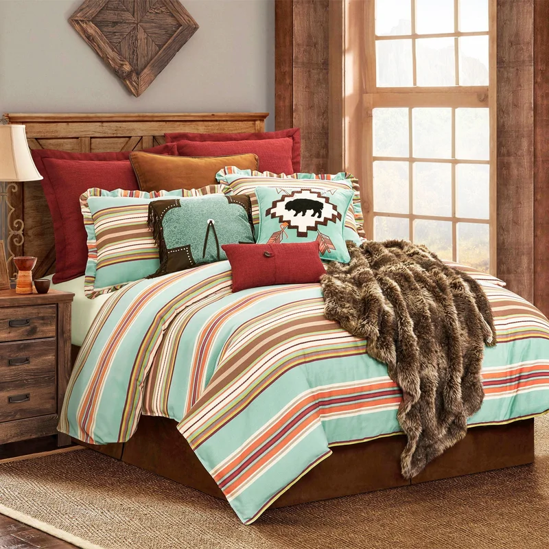 betterhomefurniture3519428