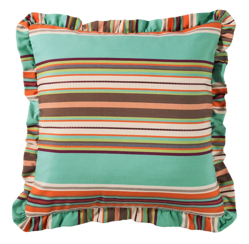 betterhomefurniture3519431