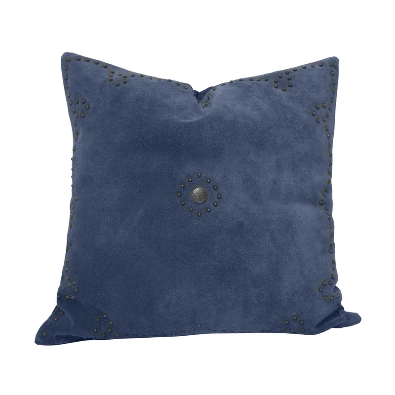 betterhomefurniture3519471