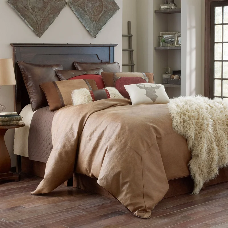betterhomefurniture3519514