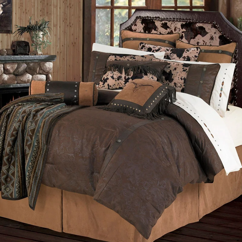 betterhomefurniture3519531