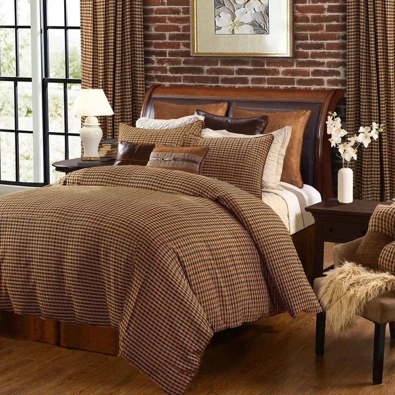 betterhomefurniture3519572