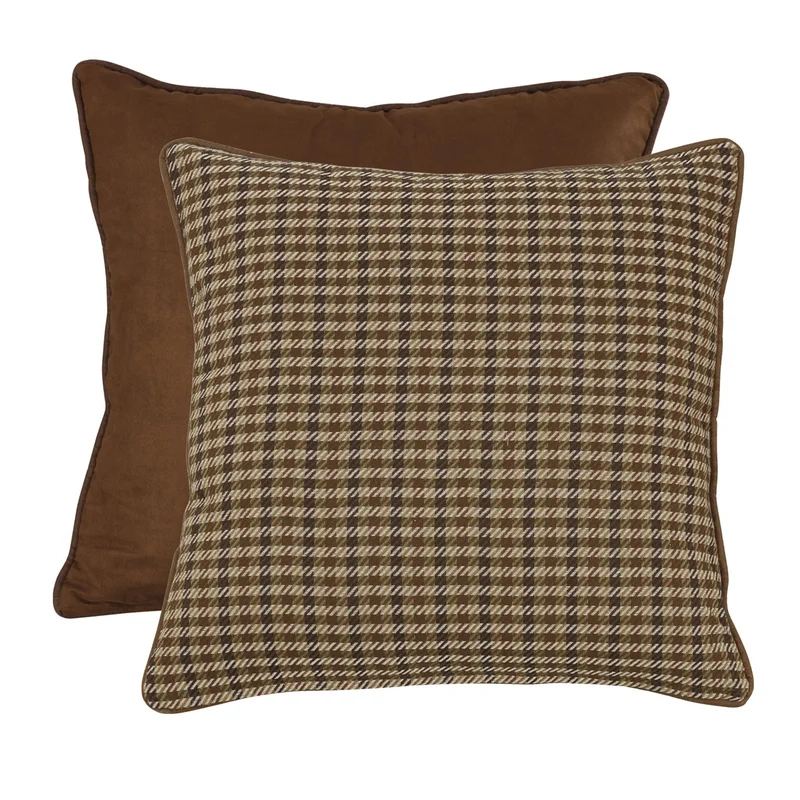 betterhomefurniture3519582
