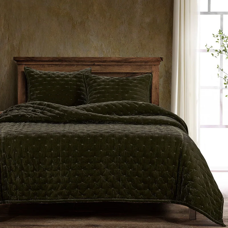 betterhomefurniture3519630