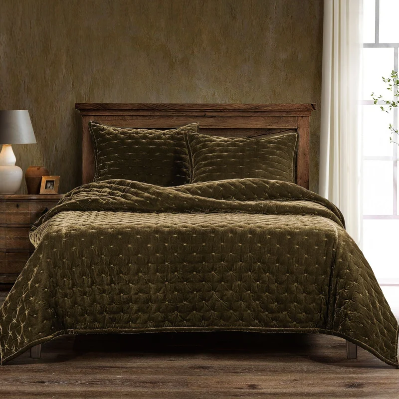 betterhomefurniture3519649