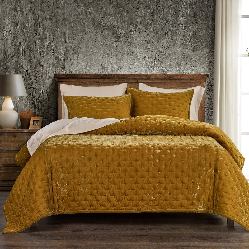 betterhomefurniture3520291