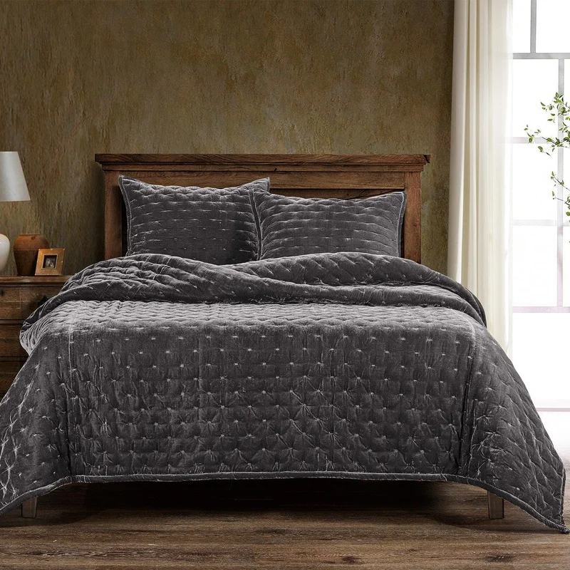 betterhomefurniture3520780