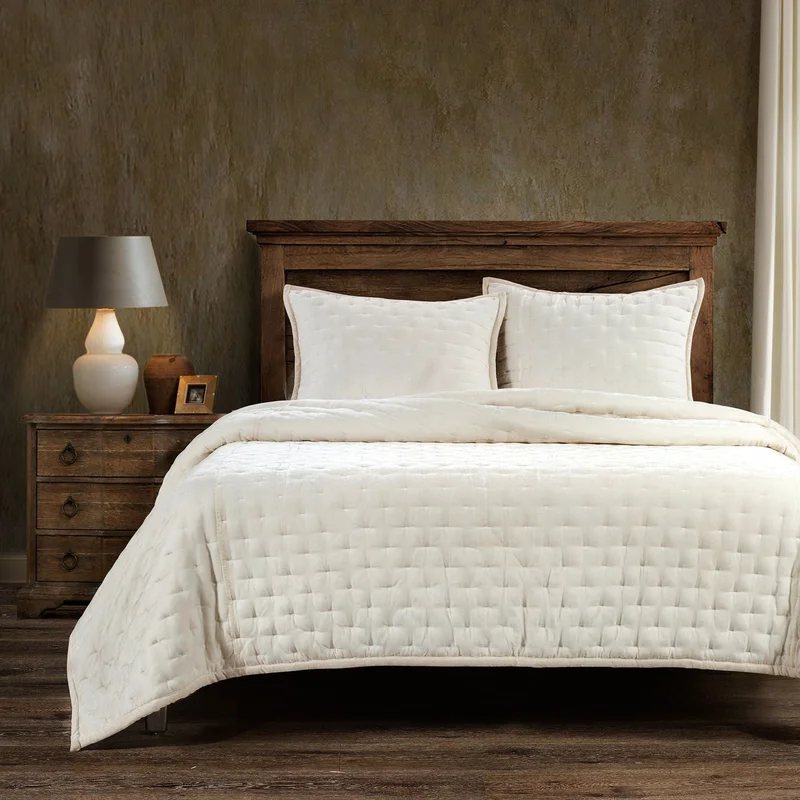 betterhomefurniture3522054