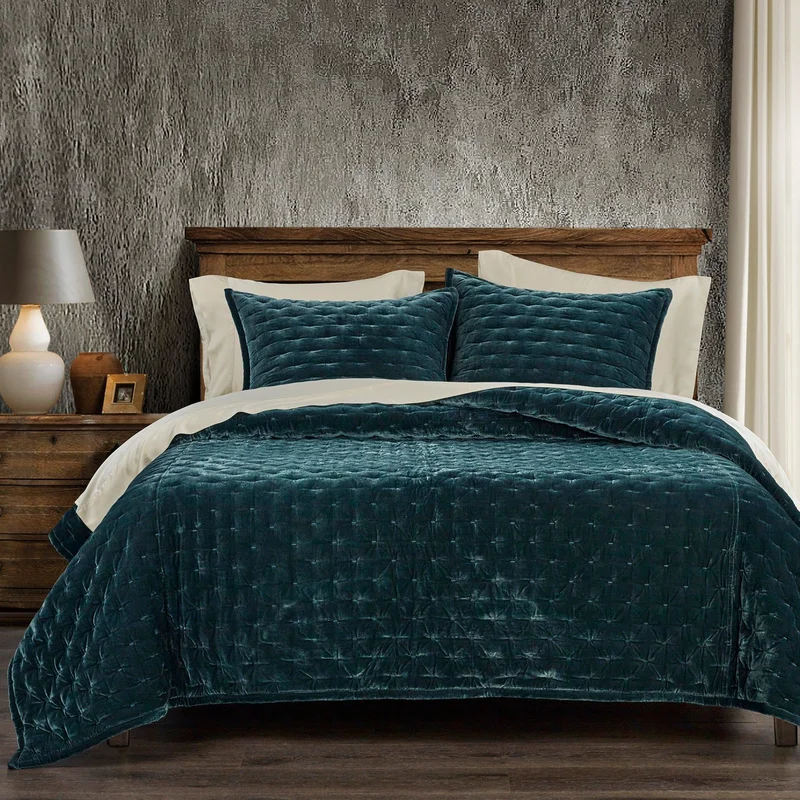 betterhomefurniture3523181