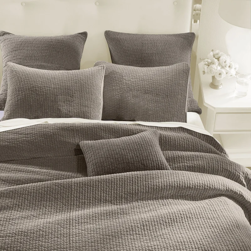 betterhomefurniture3526606