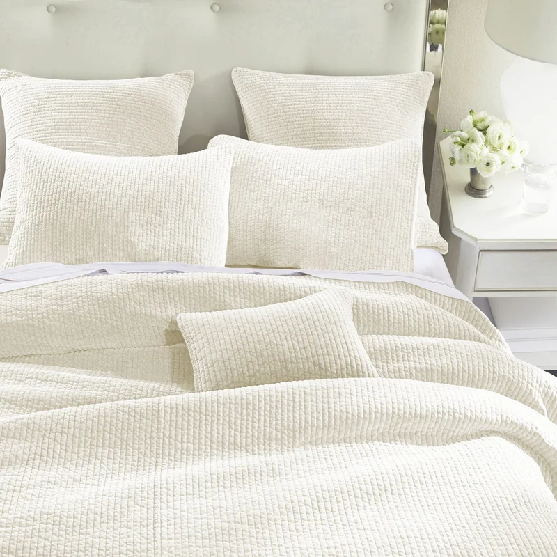 betterhomefurniture3527508
