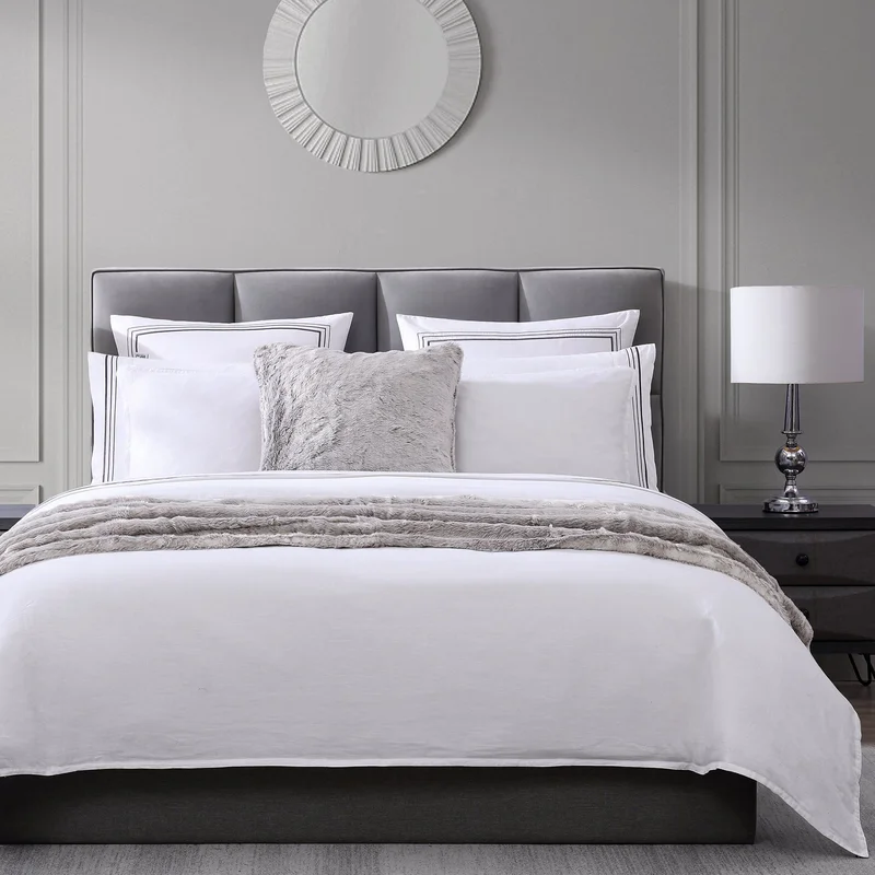 betterhomefurniture3530186