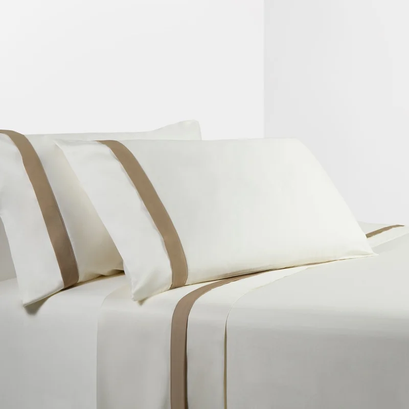 betterhomefurniture3531158