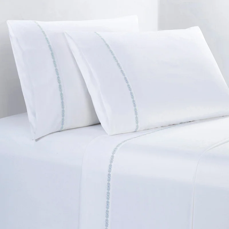 betterhomefurniture3531706
