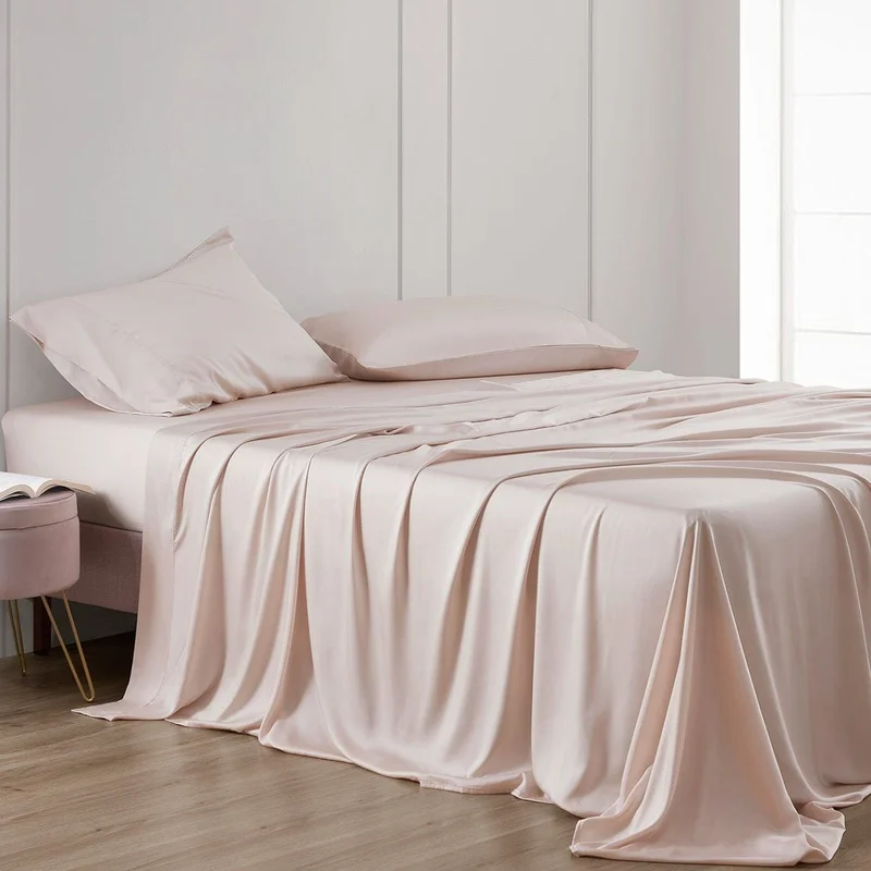 betterhomefurniture3531748