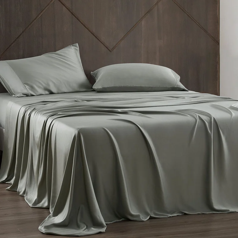 betterhomefurniture3532528
